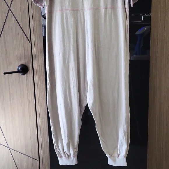 "Natural Life", Onsie" Cotton - Picture 9 of 13